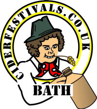 Bath CF